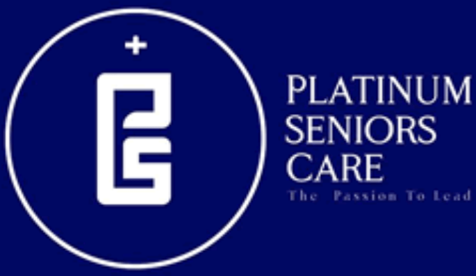 Platinum Seniors Care